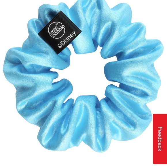 NIB Disney Princess Cinderella Invisibobble set - Picture 5 of 6